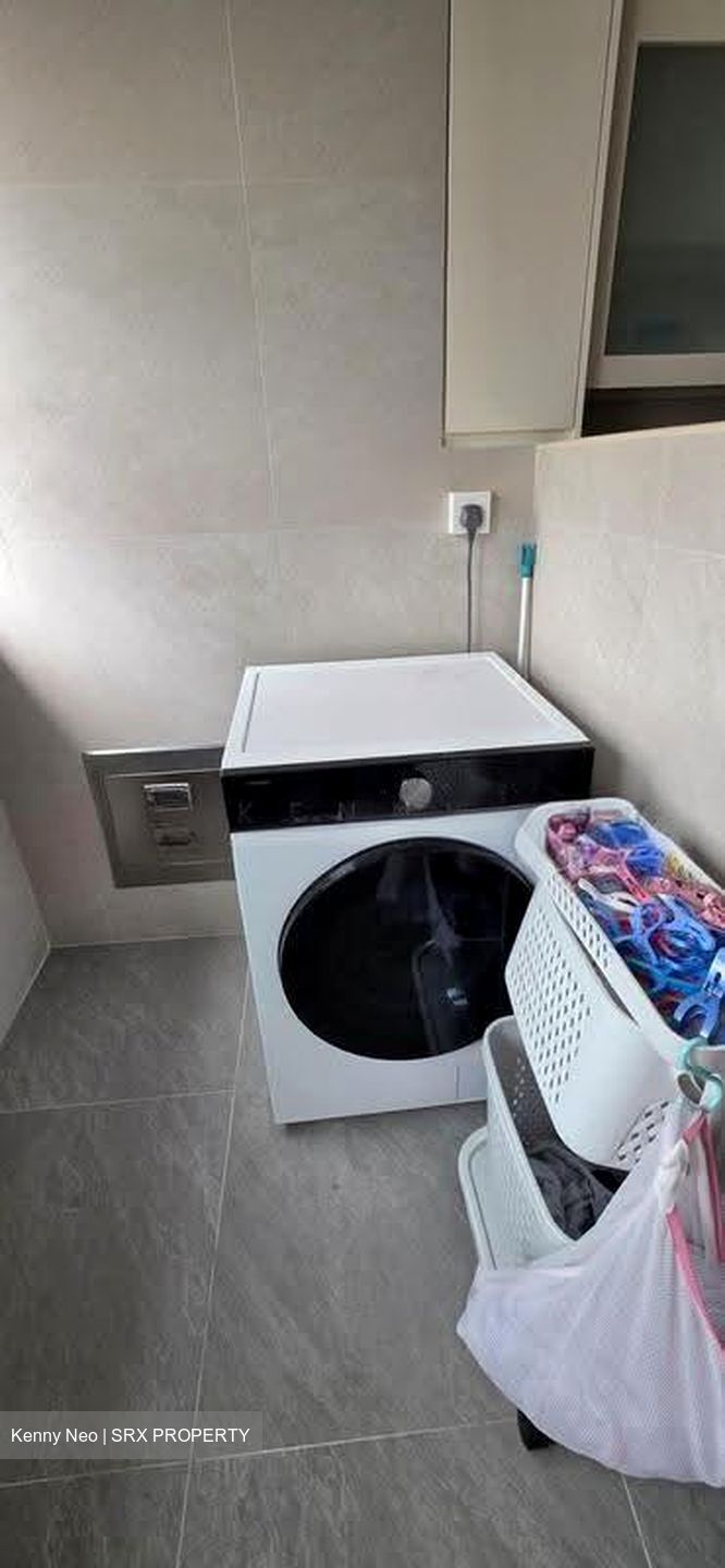 Blk 139 Potong Pasir Avenue 3 (Toa Payoh), HDB 4 Rooms #608740641